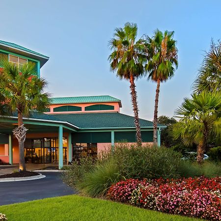 Best Western Charleston Inn Luaran gambar