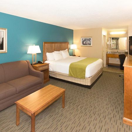 Best Western Charleston Inn Luaran gambar