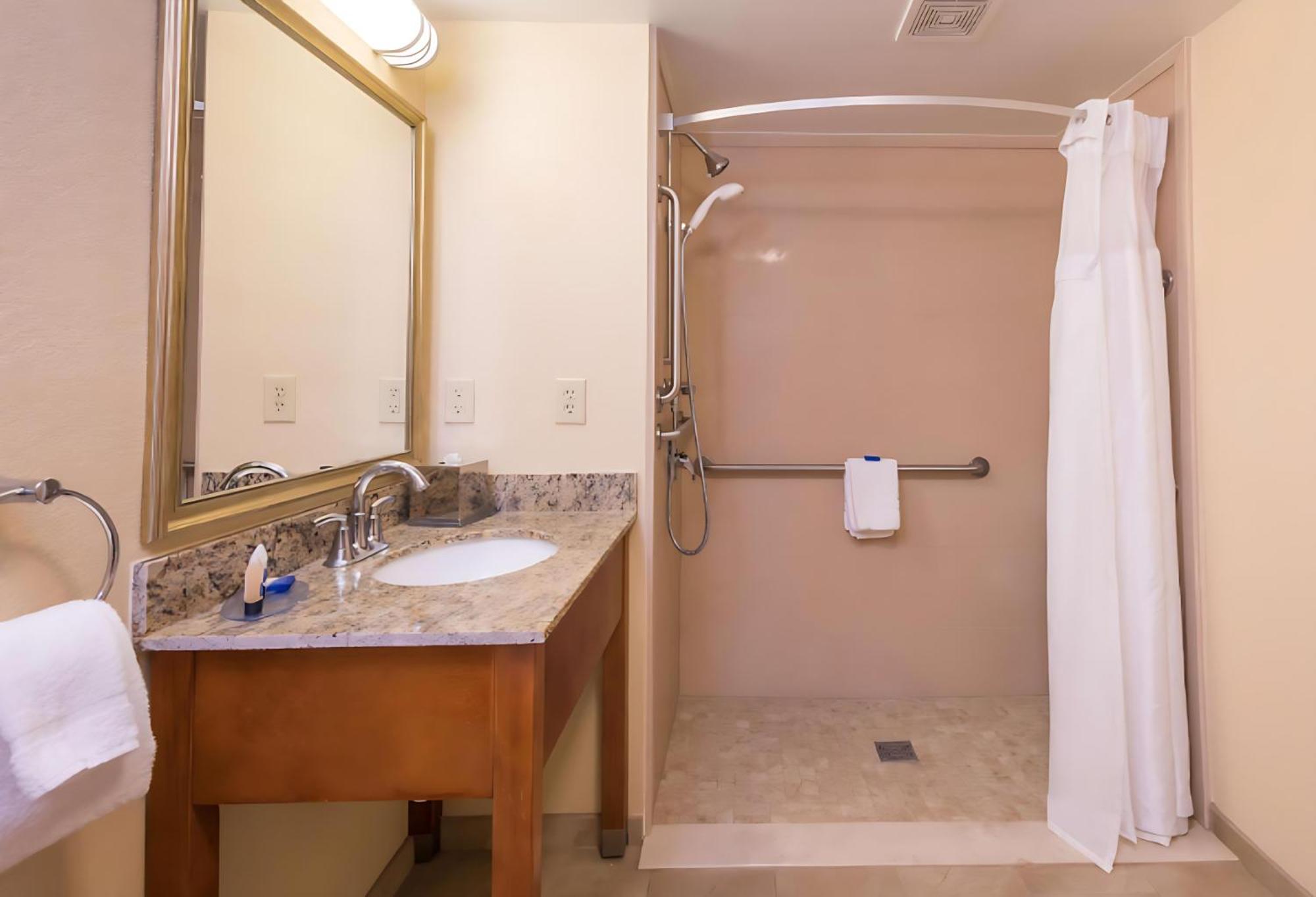 Best Western Charleston Inn Luaran gambar